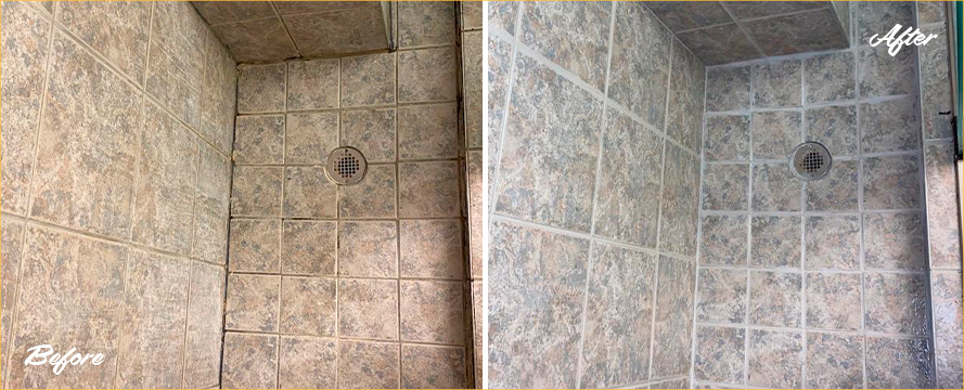 https://www.sirgroutcentralflorida.com/pictures/pages/31/shower-tile-and-grout-cleaners-in-lake-mary-fl.jpg